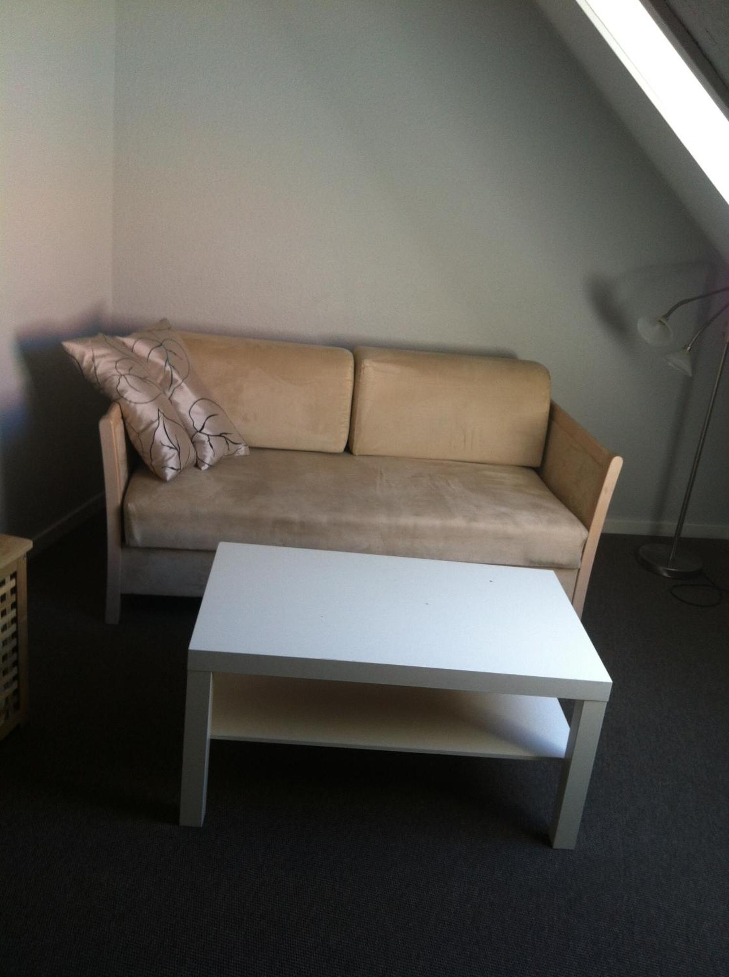Det Lille Hotel Rønne Kamer foto